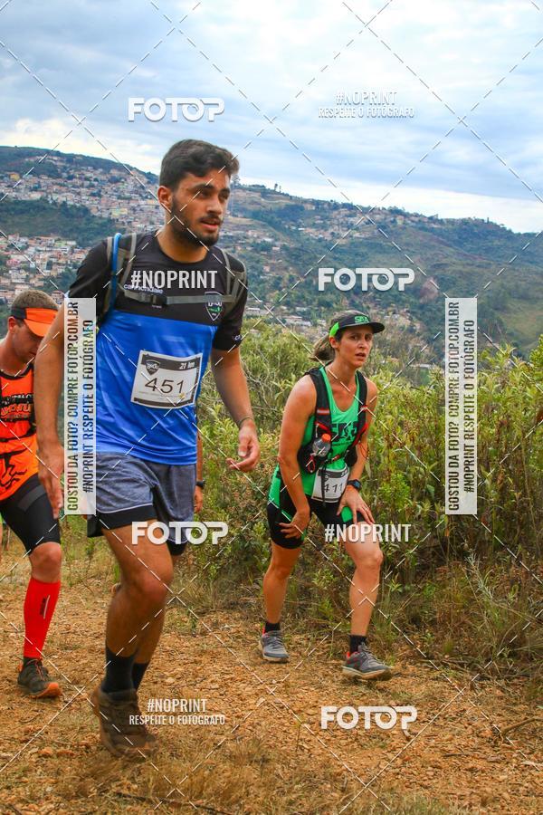 Buy your photos of the eventDesafio Brou Trail Run Ouro Preto on Fotop