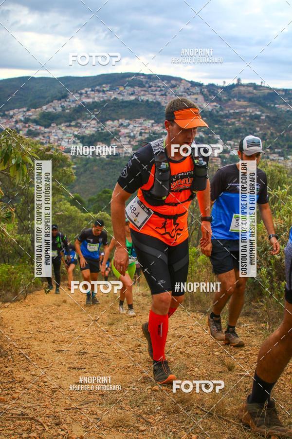 Buy your photos of the eventDesafio Brou Trail Run Ouro Preto on Fotop