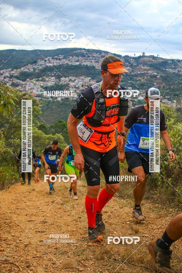 Buy your photos of the eventDesafio Brou Trail Run Ouro Preto on Fotop