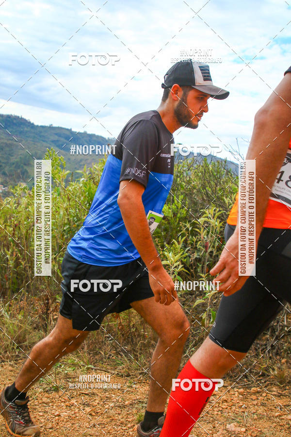 Buy your photos of the eventDesafio Brou Trail Run Ouro Preto on Fotop