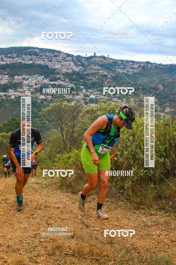 Buy your photos of the eventDesafio Brou Trail Run Ouro Preto on Fotop
