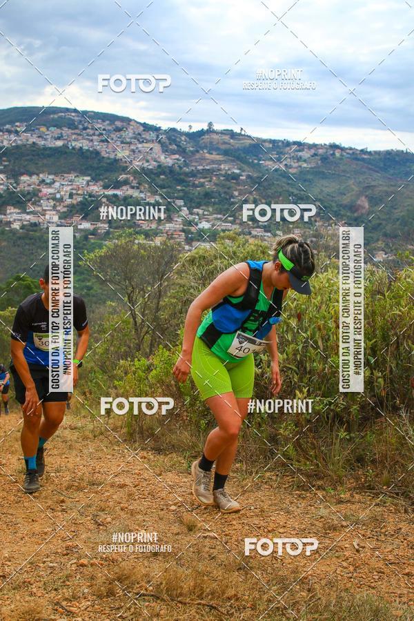 Buy your photos of the eventDesafio Brou Trail Run Ouro Preto on Fotop