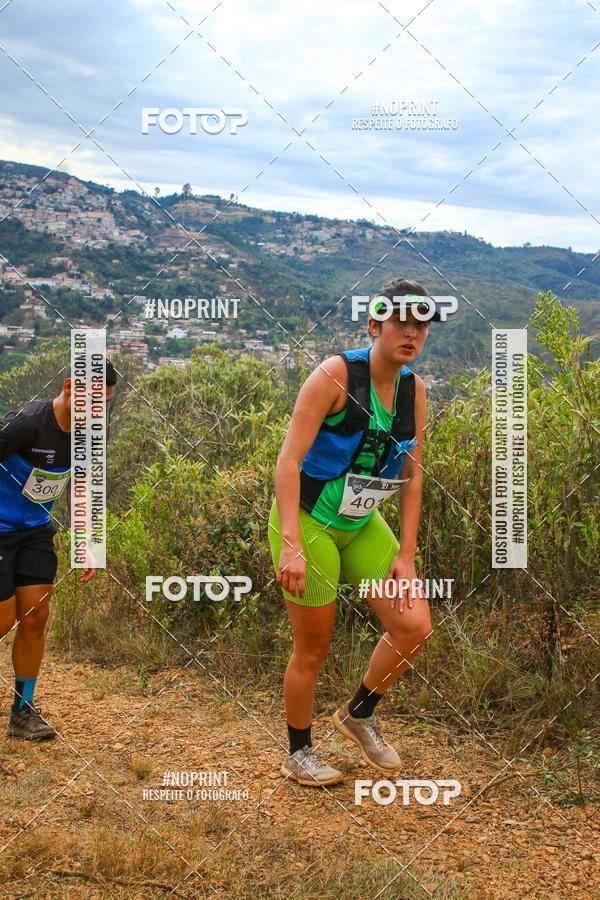 Buy your photos of the eventDesafio Brou Trail Run Ouro Preto on Fotop