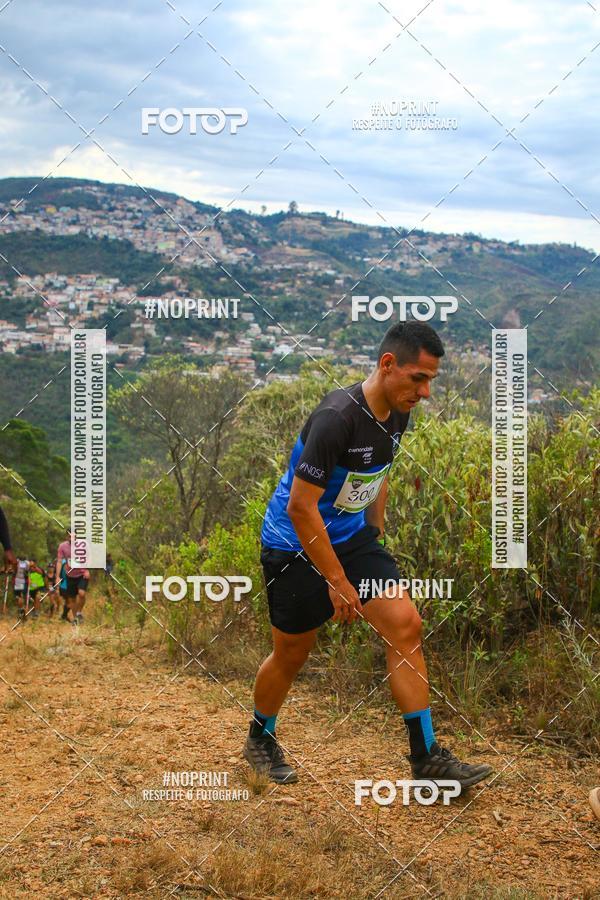 Buy your photos of the eventDesafio Brou Trail Run Ouro Preto on Fotop