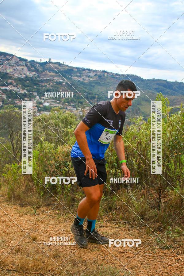 Buy your photos of the eventDesafio Brou Trail Run Ouro Preto on Fotop