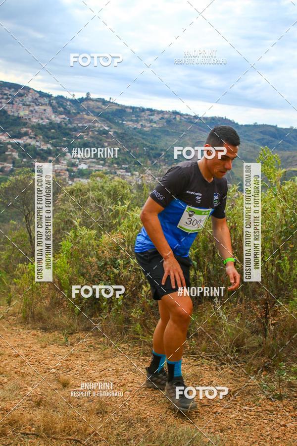 Buy your photos of the eventDesafio Brou Trail Run Ouro Preto on Fotop