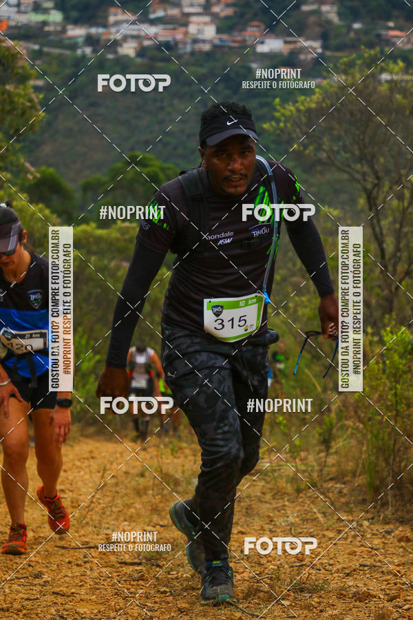 Buy your photos of the eventDesafio Brou Trail Run Ouro Preto on Fotop