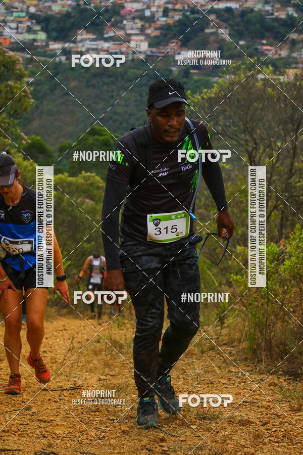 Buy your photos of the eventDesafio Brou Trail Run Ouro Preto on Fotop