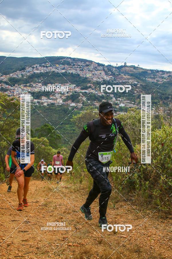 Buy your photos of the eventDesafio Brou Trail Run Ouro Preto on Fotop