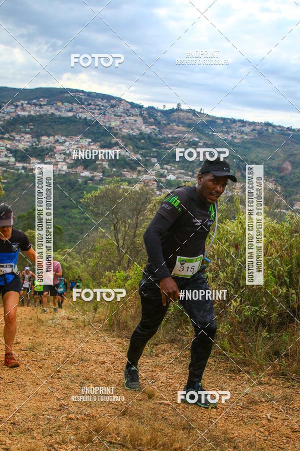 Buy your photos of the eventDesafio Brou Trail Run Ouro Preto on Fotop