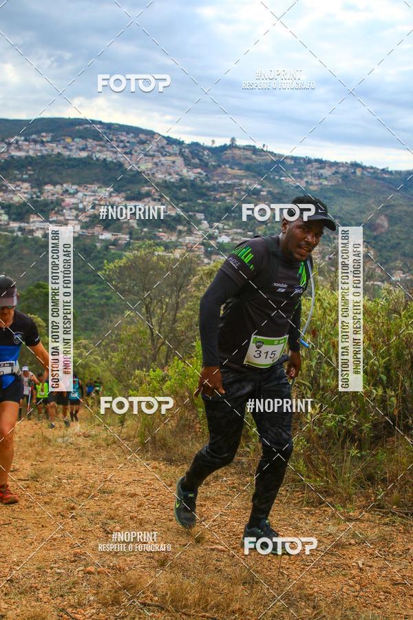 Buy your photos of the eventDesafio Brou Trail Run Ouro Preto on Fotop