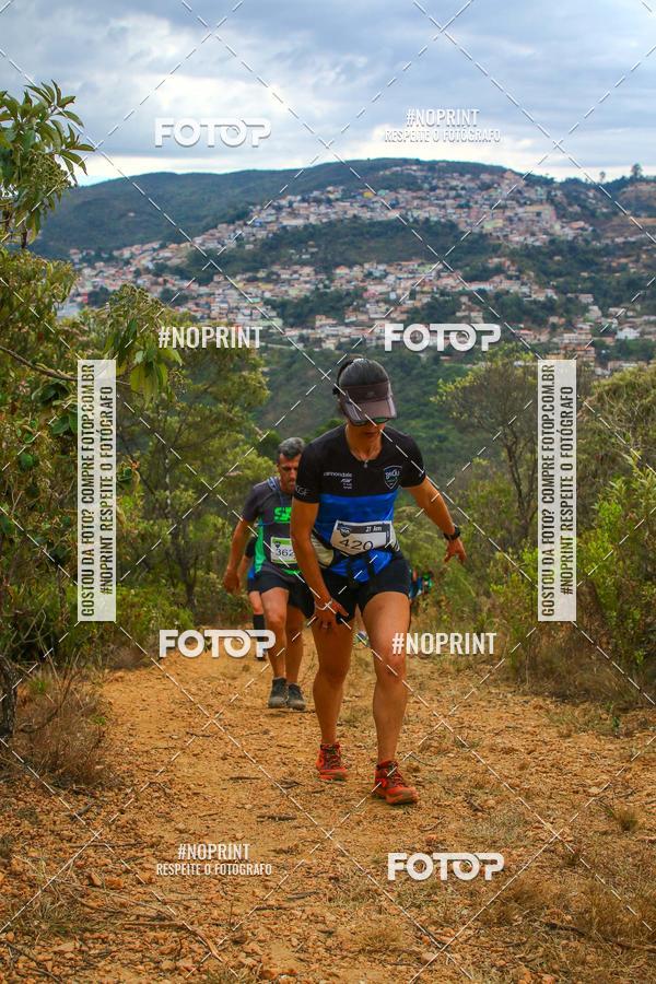 Buy your photos of the eventDesafio Brou Trail Run Ouro Preto on Fotop