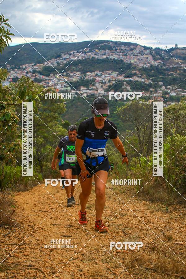 Buy your photos of the eventDesafio Brou Trail Run Ouro Preto on Fotop