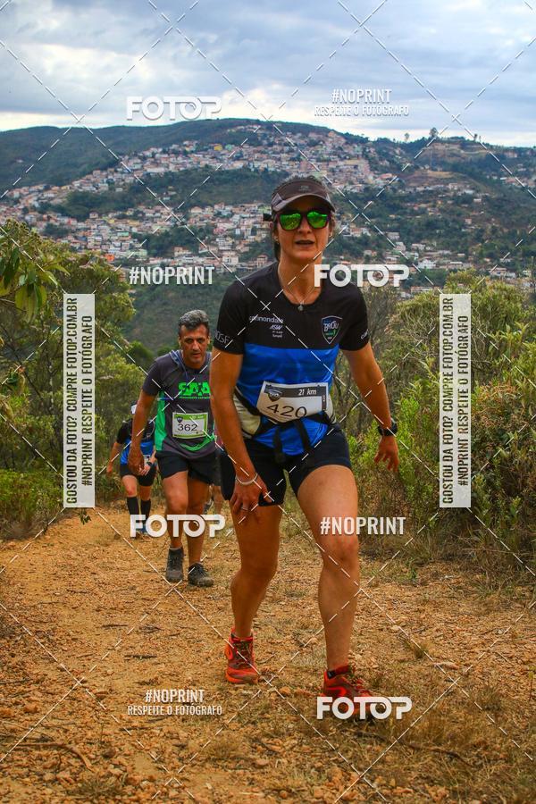 Buy your photos of the eventDesafio Brou Trail Run Ouro Preto on Fotop