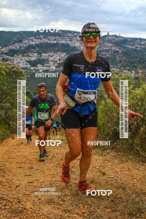 Buy your photos of the eventDesafio Brou Trail Run Ouro Preto on Fotop