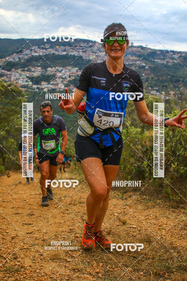 Buy your photos of the eventDesafio Brou Trail Run Ouro Preto on Fotop