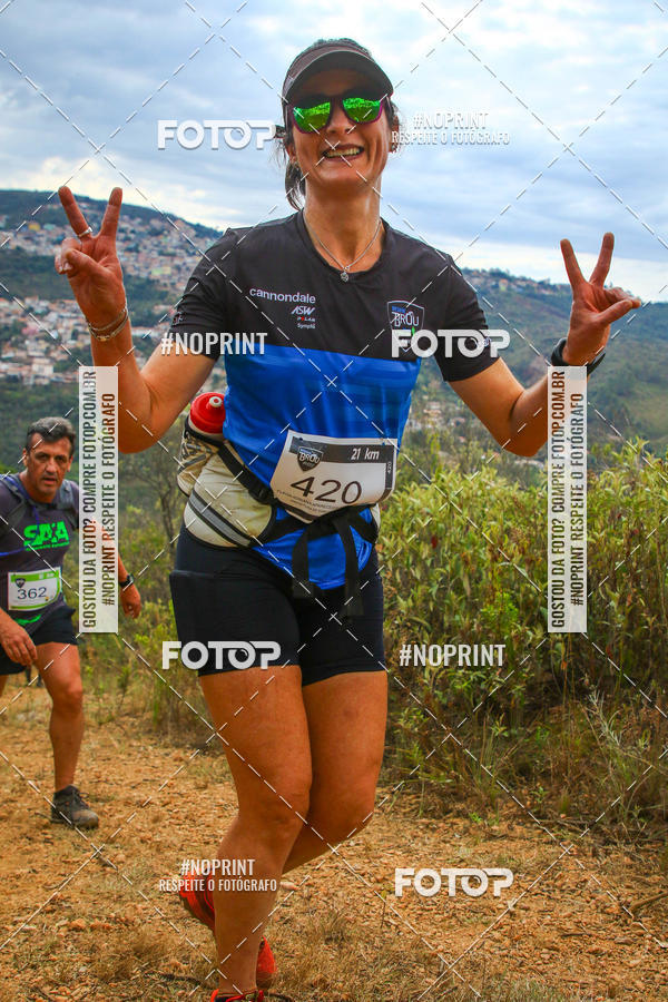 Buy your photos of the eventDesafio Brou Trail Run Ouro Preto on Fotop