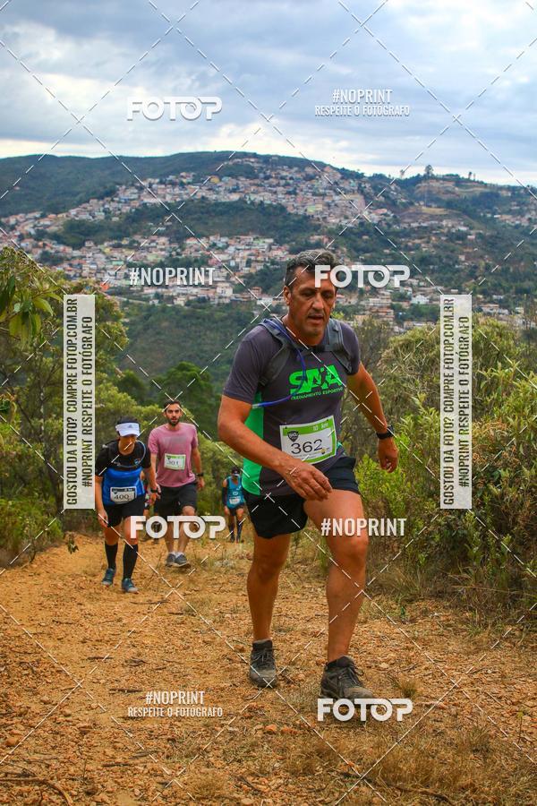 Buy your photos of the eventDesafio Brou Trail Run Ouro Preto on Fotop