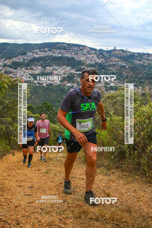 Buy your photos of the eventDesafio Brou Trail Run Ouro Preto on Fotop