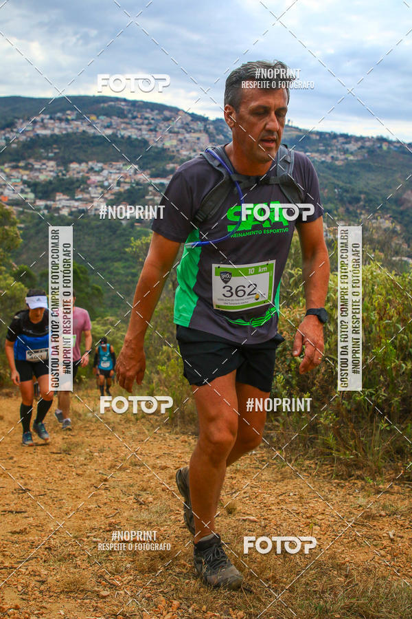 Buy your photos of the eventDesafio Brou Trail Run Ouro Preto on Fotop
