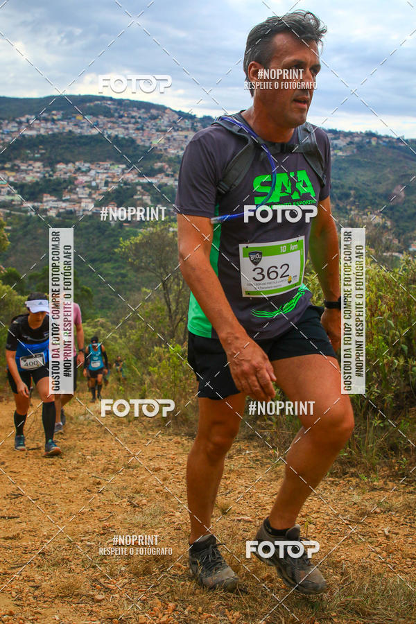Buy your photos of the eventDesafio Brou Trail Run Ouro Preto on Fotop