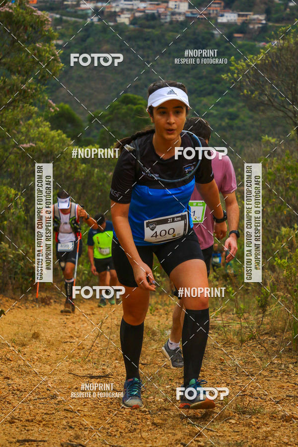 Buy your photos of the eventDesafio Brou Trail Run Ouro Preto on Fotop