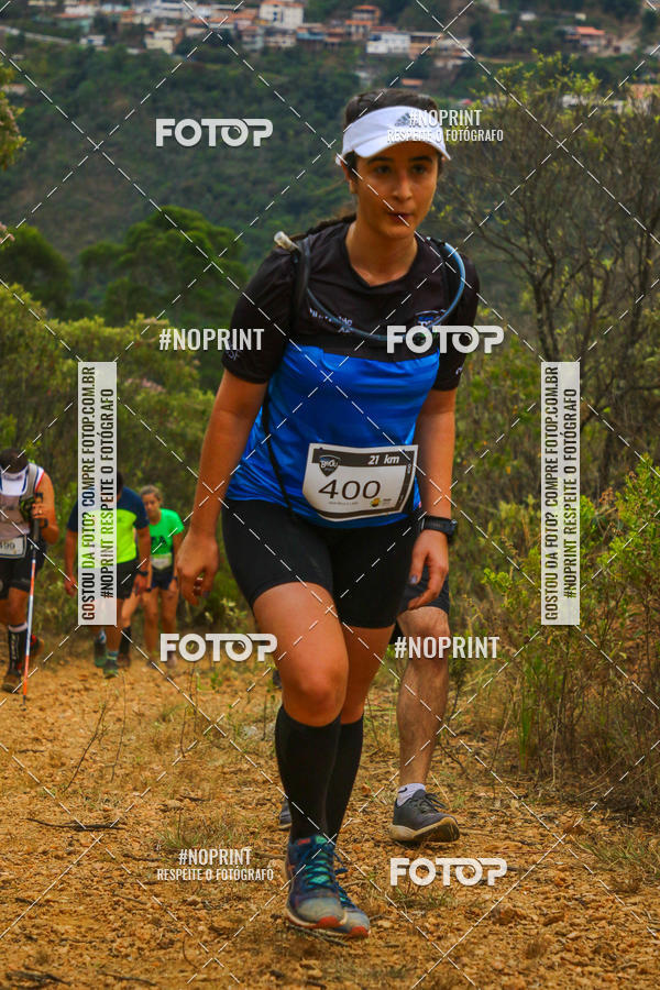 Buy your photos of the eventDesafio Brou Trail Run Ouro Preto on Fotop