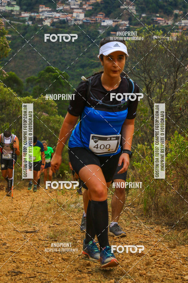 Buy your photos of the eventDesafio Brou Trail Run Ouro Preto on Fotop