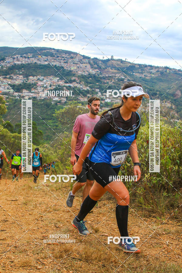 Buy your photos of the eventDesafio Brou Trail Run Ouro Preto on Fotop