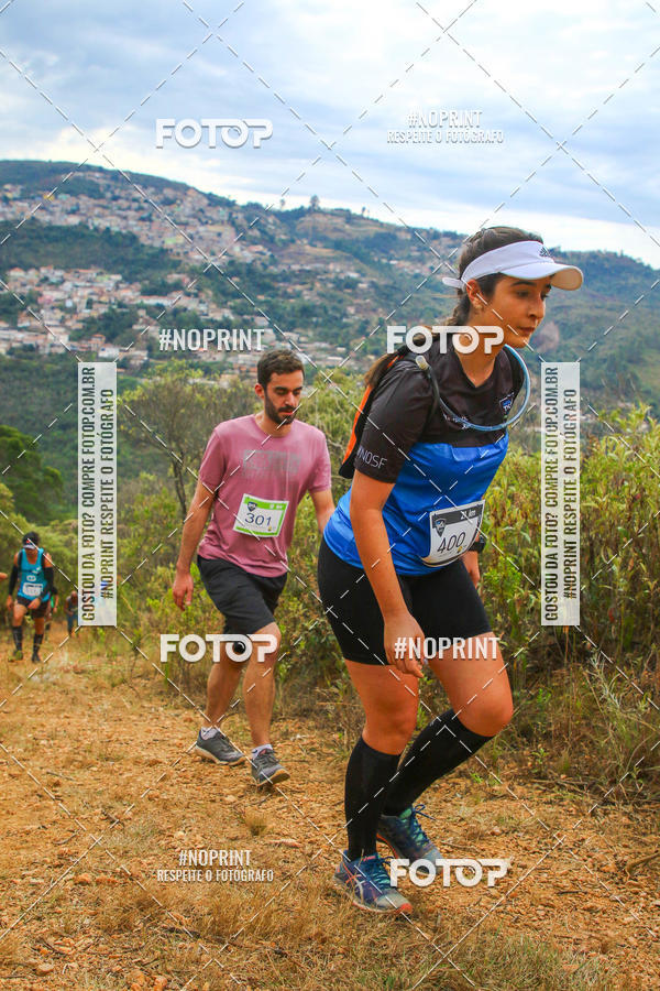 Buy your photos of the eventDesafio Brou Trail Run Ouro Preto on Fotop