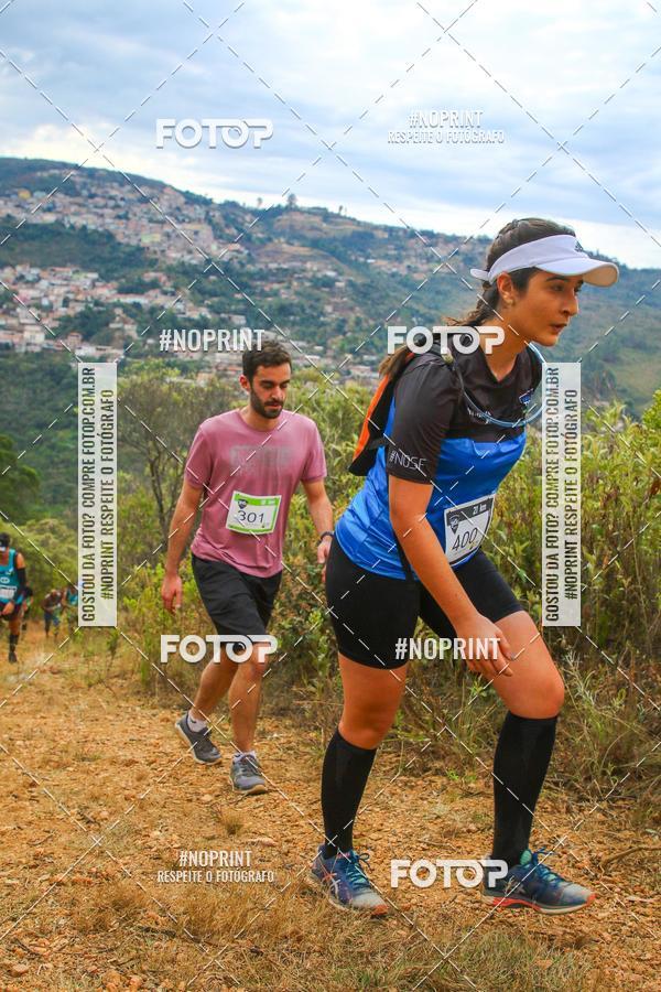 Buy your photos of the eventDesafio Brou Trail Run Ouro Preto on Fotop