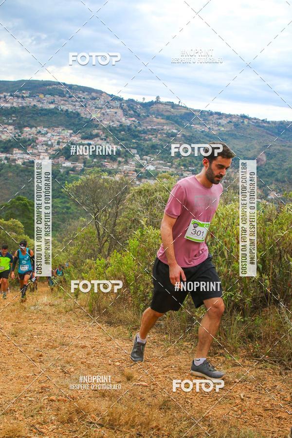 Buy your photos of the eventDesafio Brou Trail Run Ouro Preto on Fotop