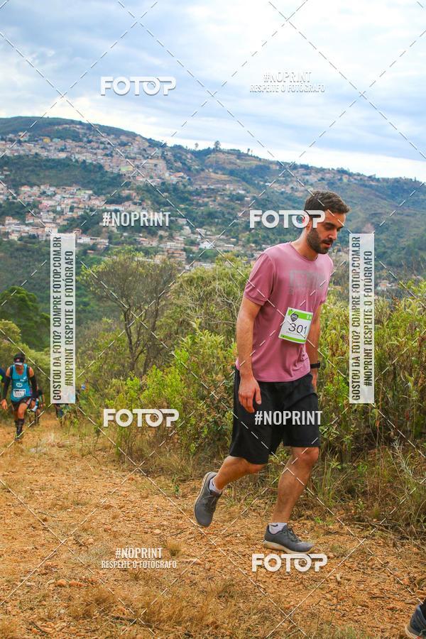 Buy your photos of the eventDesafio Brou Trail Run Ouro Preto on Fotop