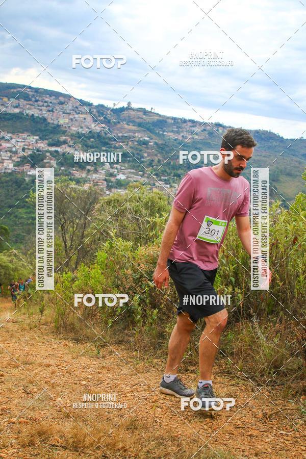 Buy your photos of the eventDesafio Brou Trail Run Ouro Preto on Fotop