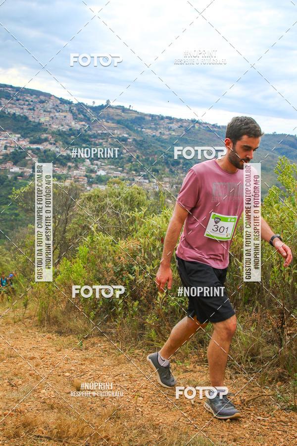Buy your photos of the eventDesafio Brou Trail Run Ouro Preto on Fotop