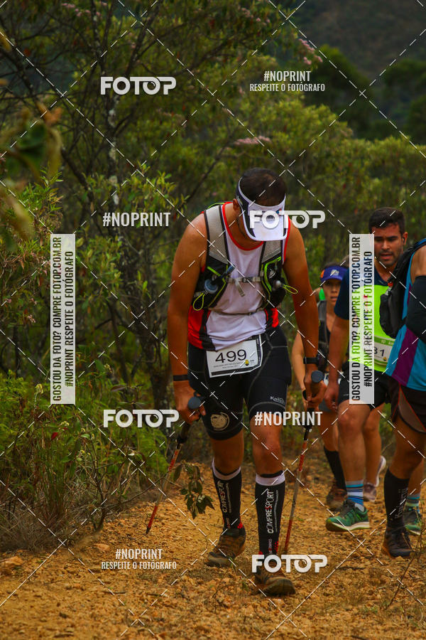 Buy your photos of the eventDesafio Brou Trail Run Ouro Preto on Fotop