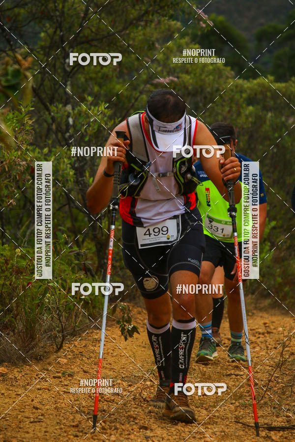 Buy your photos of the eventDesafio Brou Trail Run Ouro Preto on Fotop