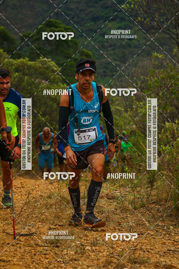 Buy your photos of the eventDesafio Brou Trail Run Ouro Preto on Fotop