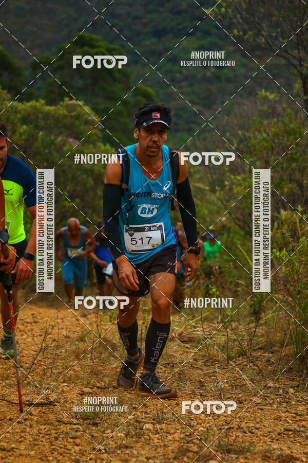 Buy your photos of the eventDesafio Brou Trail Run Ouro Preto on Fotop