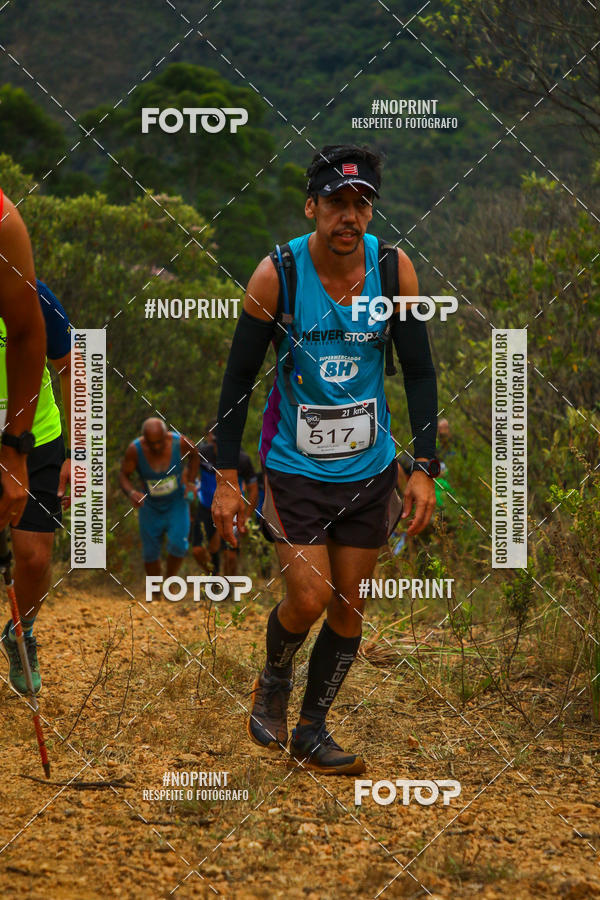 Buy your photos of the eventDesafio Brou Trail Run Ouro Preto on Fotop