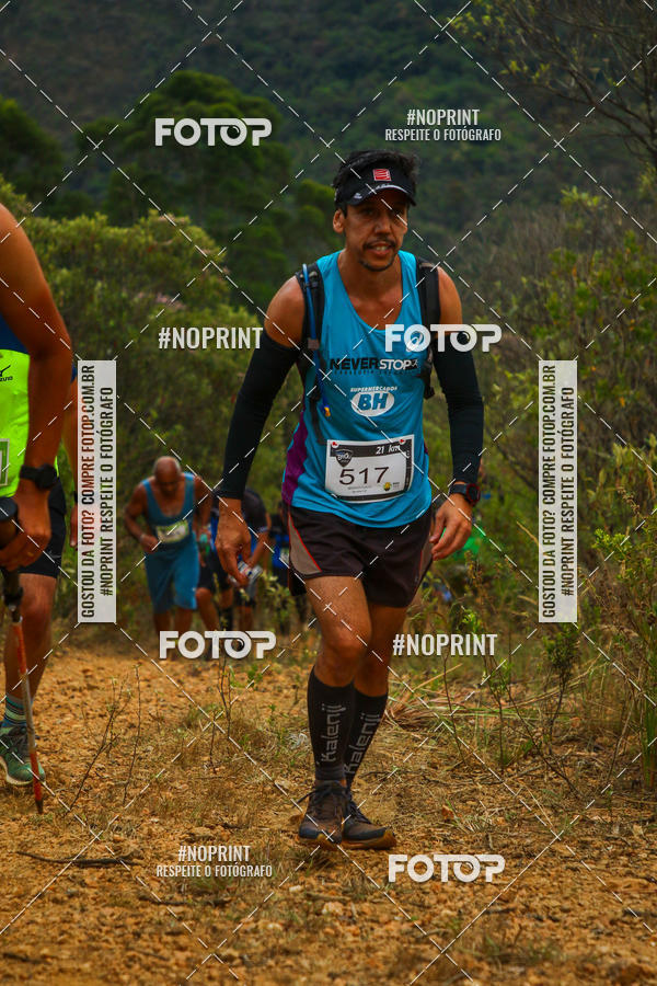 Buy your photos of the eventDesafio Brou Trail Run Ouro Preto on Fotop