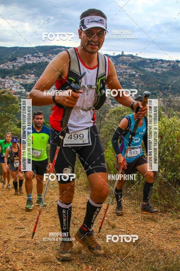 Buy your photos of the eventDesafio Brou Trail Run Ouro Preto on Fotop