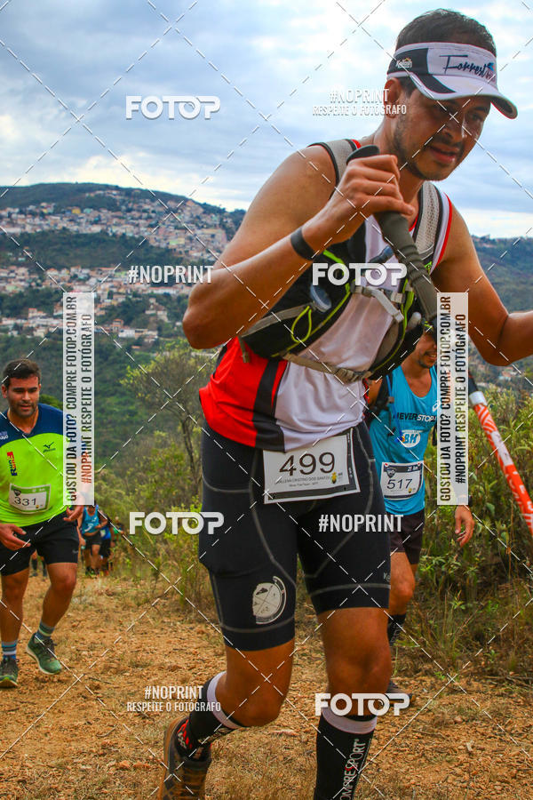 Buy your photos of the eventDesafio Brou Trail Run Ouro Preto on Fotop