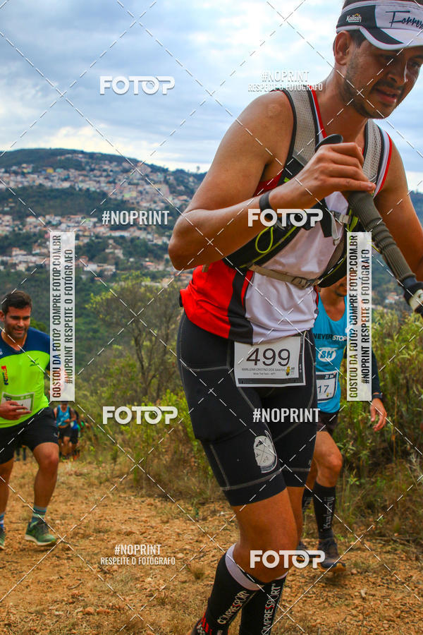 Buy your photos of the eventDesafio Brou Trail Run Ouro Preto on Fotop