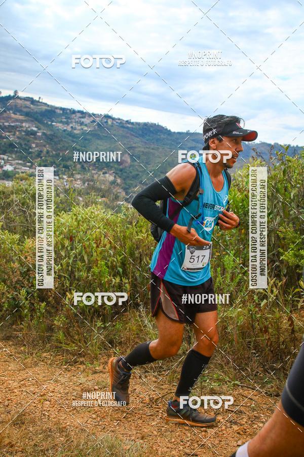 Buy your photos of the eventDesafio Brou Trail Run Ouro Preto on Fotop