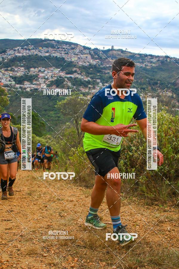 Buy your photos of the eventDesafio Brou Trail Run Ouro Preto on Fotop