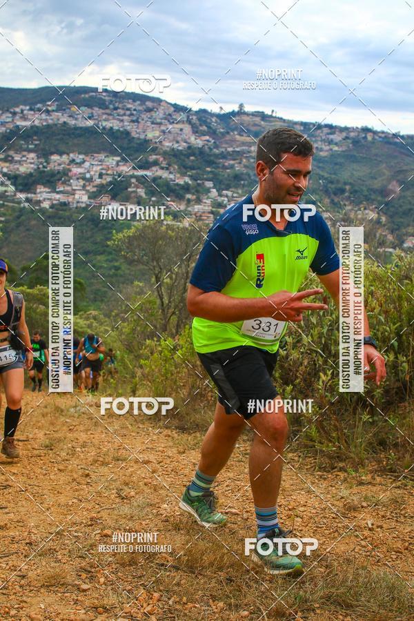 Buy your photos of the eventDesafio Brou Trail Run Ouro Preto on Fotop