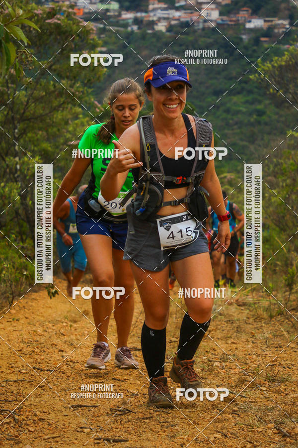 Buy your photos of the eventDesafio Brou Trail Run Ouro Preto on Fotop