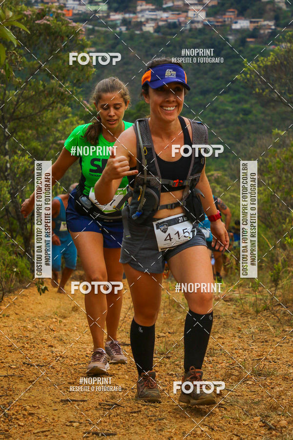 Buy your photos of the eventDesafio Brou Trail Run Ouro Preto on Fotop