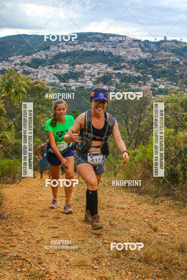 Buy your photos of the eventDesafio Brou Trail Run Ouro Preto on Fotop